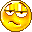 :yawn: